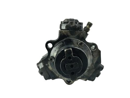 injection-pump-opel-corsa-c-x01-2000-2001-2002-2003-2004-2005-2006-2007-2008-2009-39589954 main image