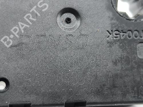 Electronic module AUDI A7 Sportback (4GA, 4GF) 3.0 TDI quattro | BP39589844M83 - Image 6