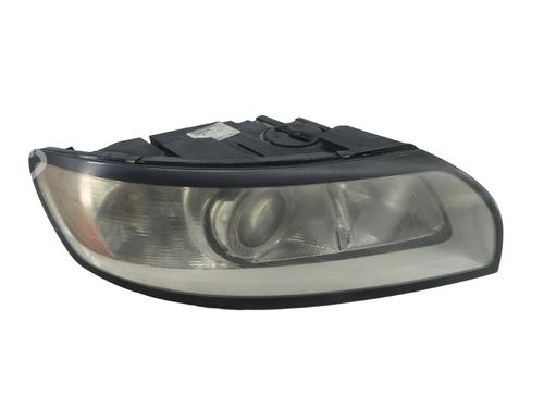 right-headlight-volvo-s40-ii-544-2003-2004-2005-2006-2007-2008-2009-2010-2011-2012-39475012 main image