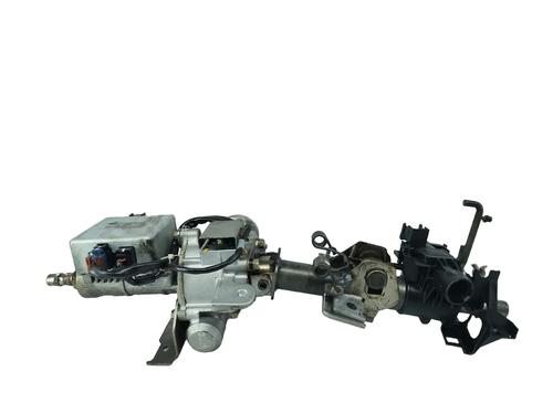 Used Steering column Steering column OPEL CORSA C (X01) 1.3 CDTI (F08, F68) (70 hp) 39589955 39589955