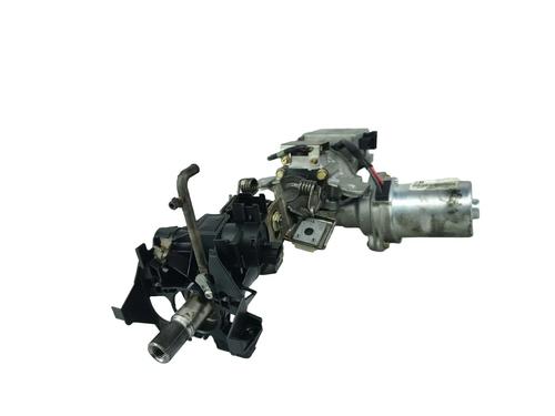 Steering column OPEL CORSA C (X01) 1.3 CDTI (F08, F68) | BP39589955M21 - Image 3