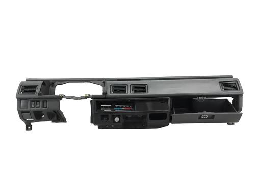 Used Dashboard Dashboard TOYOTA STARLET (_P7_) 1.0 (EP70L, EP70R) (54 hp) 39593369 39593369