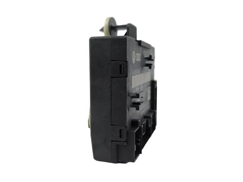 Electronic module AUDI A7 Sportback (4GA, 4GF) 3.0 TDI quattro | BP39599047M83 - Image 2