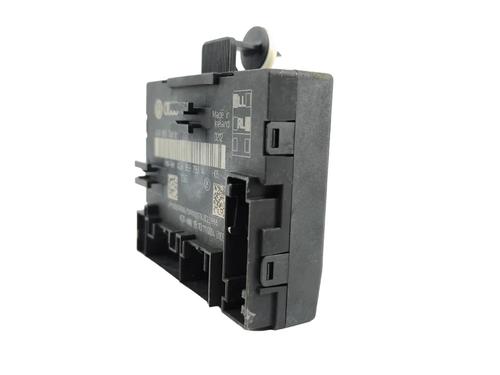 Electronic module AUDI A7 Sportback (4GA, 4GF) 3.0 TDI quattro | BP39599047M83 - Image 3