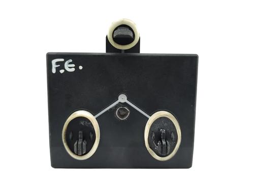 Electronic module AUDI A7 Sportback (4GA, 4GF) 3.0 TDI quattro | BP39599047M83 - Image 4