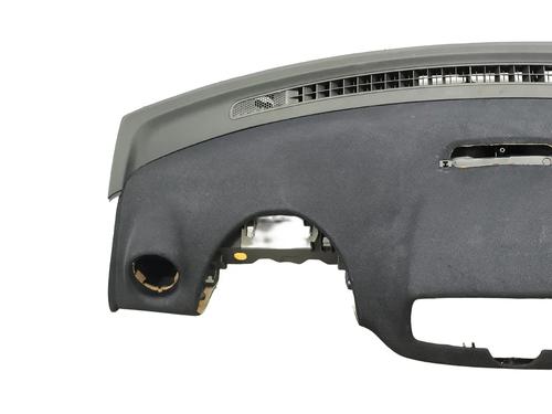 Instrumentbræt SMART FORTWO Coupe (451) 1.0 (451.331, 451.380) | BP39593368C46 - Image 2