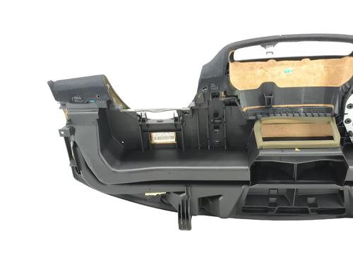 Instrumentbræt SMART FORTWO Coupe (451) 1.0 (451.331, 451.380) | BP39593368C46 - Image 5