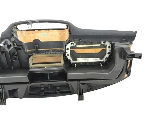 Instrumentbræt SMART FORTWO Coupe (451) 1.0 (451.331, 451.380) | BP39593368C46 - Image 6