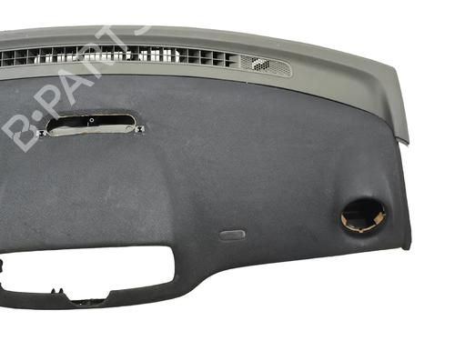 Instrumentbræt SMART FORTWO Coupe (451) 1.0 (451.331, 451.380) | BP39593368C46 - Image 3