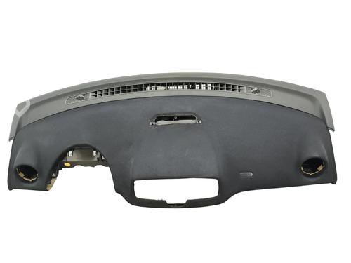 Instrumentbræt Instrumentbræt SMART FORTWO Coupe (451) 1.0 (451.331, 451.380) (71 hp) 39593368 39593368