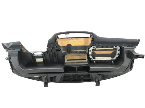 Instrumentbræt SMART FORTWO Coupe (451) 1.0 (451.331, 451.380) | BP39593368C46 - Image 4