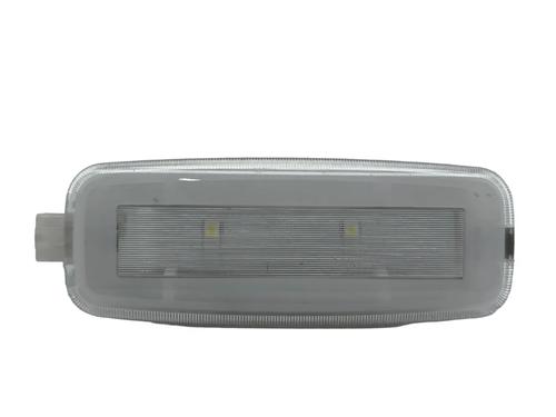 Used Interior roof light Interior roof light AUDI A7 Sportback (4GA, 4GF) 3.0 TDI quattro (245 hp) 39599043 39599043