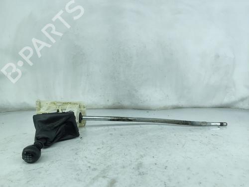 gear-lever-chevrolet-aveo-kalos-hatchback-t250-t255-2006-39589997 main image