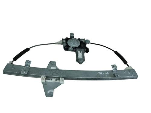 rear-right-window-mechanism-chevrolet-aveo-kalos-hatchback-t250-t255-2006-39590000 main image