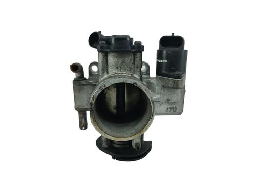 throttle-body-chevrolet-aveo-kalos-hatchback-t250-t255-2006-39589998 main image