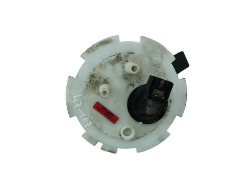 fuel-pump-chevrolet-aveo-kalos-hatchback-t250-t255-2006-39589999 main image