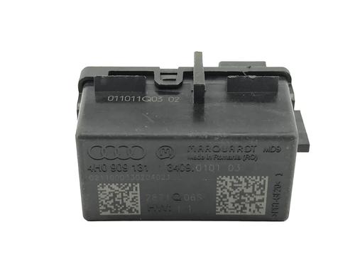Used Control unit Control unit AUDI A7 Sportback (4GA, 4GF) 3.0 TDI quattro (245 hp) 39599049 39599049