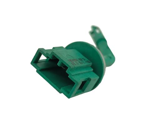 Electronic sensor AUDI A7 Sportback (4GA, 4GF) 3.0 TDI quattro | BP39590065M84 - Image 2