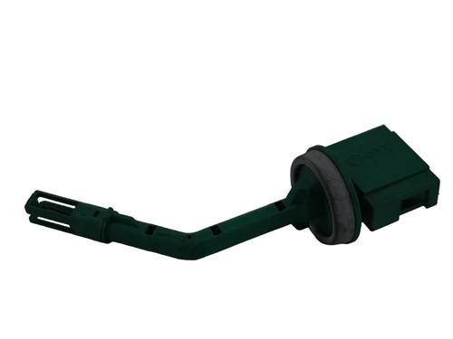 Electronic sensor AUDI A7 Sportback (4GA, 4GF) 3.0 TDI quattro | BP39590065M84 - Image 4