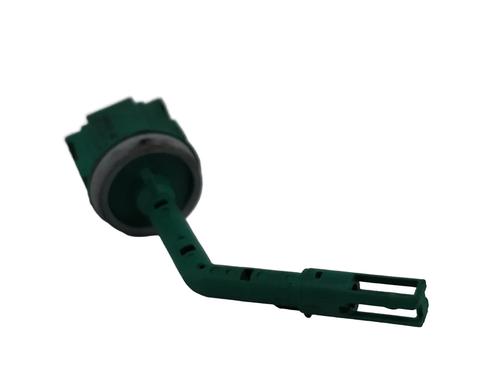 Electronic sensor AUDI A7 Sportback (4GA, 4GF) 3.0 TDI quattro | BP39590065M84 - Image 3