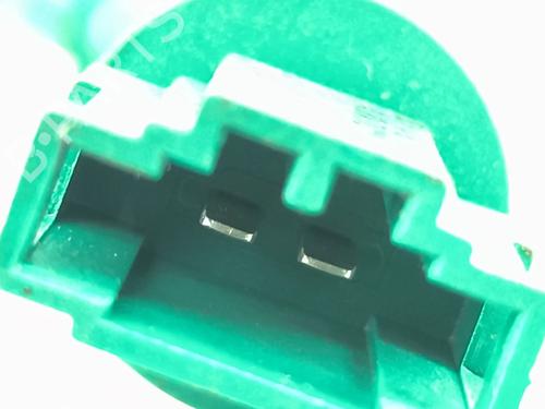 Electronic sensor AUDI A7 Sportback (4GA, 4GF) 3.0 TDI quattro | BP39590065M84 - Image 5