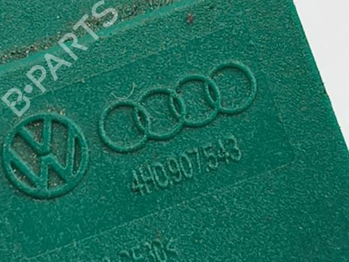 Electronic sensor AUDI A7 Sportback (4GA, 4GF) 3.0 TDI quattro | BP39590065M84 - Image 6