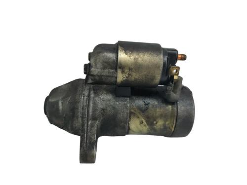 Starter OPEL ASTRA H (A04) 1.7 CDTI (L48) | BP39590032M8 - Image 3