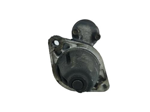Starter OPEL ASTRA H (A04) 1.7 CDTI (L48) | BP39590032M8 - Image 2