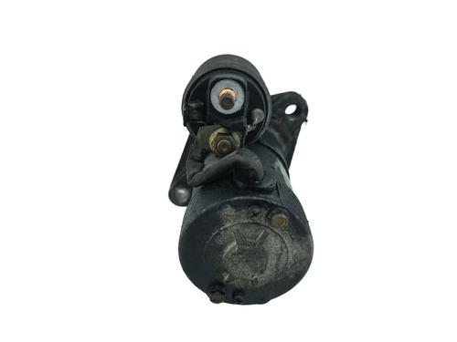 starter-opel-astra-h-a04-2004-2005-2006-2007-2008-2009-2010-2011-2012-2013-2014-39590032 main image