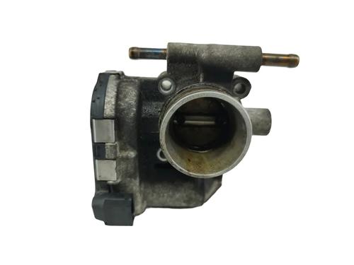throttle-body-opel-corsa-d-s07-2006-2007-2008-2009-2010-2011-2012-2013-2014-2015-39590034 main image