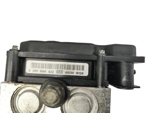 ABS pump OPEL CORSA D (S07) 1.2 (L08, L68) | BP39590035M43  - Image 6