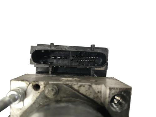 ABS pump OPEL CORSA D (S07) 1.2 (L08, L68) | BP39590035M43  - Image 7