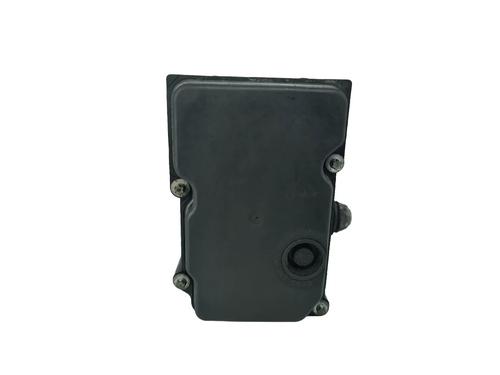 abs-pump-opel-corsa-d-s07-2006-2007-2008-2009-2010-2011-2012-2013-2014-2015-39590035 main image