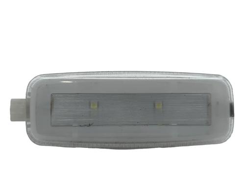 Used Interior roof light Interior roof light AUDI A7 Sportback (4GA, 4GF) 3.0 TDI quattro (245 hp) 39599042 39599042