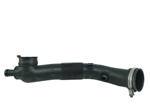 pipe-opel-corsa-d-s07-2006-2007-2008-2009-2010-2011-2012-2013-2014-2015-39590036 main image