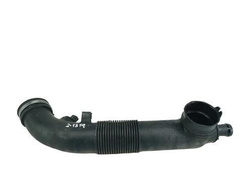 Pipe OPEL CORSA D (S07) 1.2 (L08, L68) | BP39590036M125 - Image 2