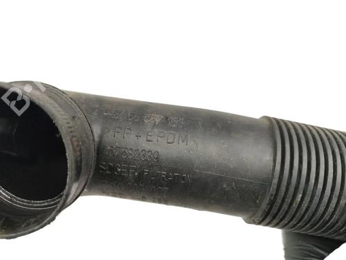 Pipe OPEL CORSA D (S07) 1.2 (L08, L68) | BP39590036M125 - Image 5