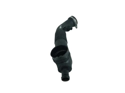 Pipe OPEL CORSA D (S07) 1.2 (L08, L68) | BP39590036M125 - Image 4