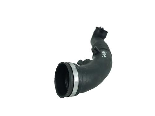 Pipe OPEL CORSA D (S07) 1.2 (L08, L68) | BP39590036M125 - Image 3