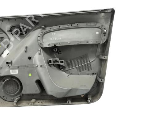Front left panel RENAULT KANGOO Express (FW0/1_) 1.5 dCi 70 (FW0A, KW0V) | BP39612685C58 - Image 6