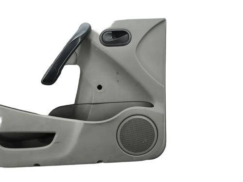 Front left panel RENAULT KANGOO Express (FW0/1_) 1.5 dCi 70 (FW0A, KW0V) | BP39612685C58 - Image 3
