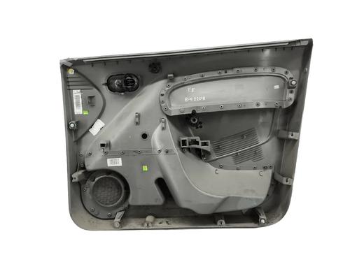 Front left panel RENAULT KANGOO Express (FW0/1_) 1.5 dCi 70 (FW0A, KW0V) | BP39612685C58 - Image 4