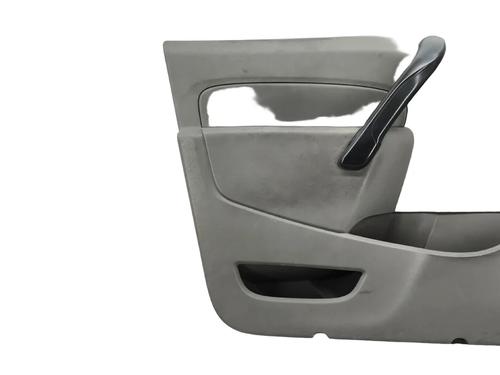 Front left panel RENAULT KANGOO Express (FW0/1_) 1.5 dCi 70 (FW0A, KW0V) | BP39612685C58 - Image 2