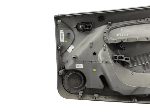 Front left panel RENAULT KANGOO Express (FW0/1_) 1.5 dCi 70 (FW0A, KW0V) | BP39612685C58 - Image 5