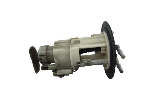 Used Fuel pump Fuel pump HYUNDAI GETZ (TB) 1.5 CRDi (88 hp) 39599067 39599067