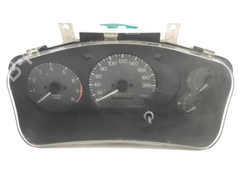 Used Instrument cluster Instrument cluster MITSUBISHI COLT V (CJ_, CP_) 1300 GL,GLX (CJ1A) (75 hp) 39620926 39620926