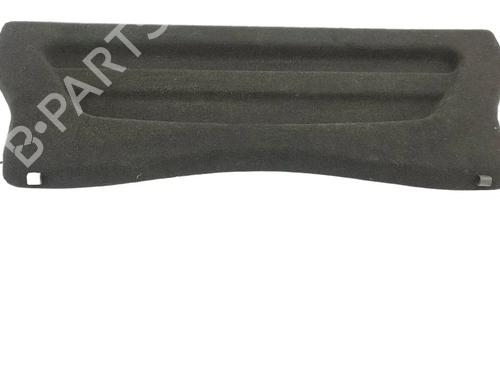 rear-parcel-shelf-renault-clio-iv-bh_-2012-2013-2014-2015-2016-2017-2018-2019-2020-2021-39026890 main image