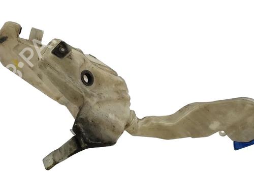 windscreen-washer-tank-vw-passat-b55-3b3-2000-2001-2002-2003-2004-2005-39565359 main image