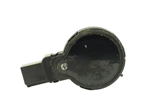 Used Electronic sensor Electronic sensor AUDI A7 Sportback (4GA, 4GF) 3.0 TDI quattro (245 hp) 39599044 39599044