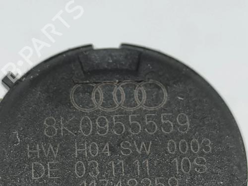 Electronic sensor AUDI A7 Sportback (4GA, 4GF) 3.0 TDI quattro | BP39599044M84  - Image 6